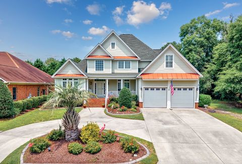 504 Sea Vista Ln. North Myrtle Beach SC 29582