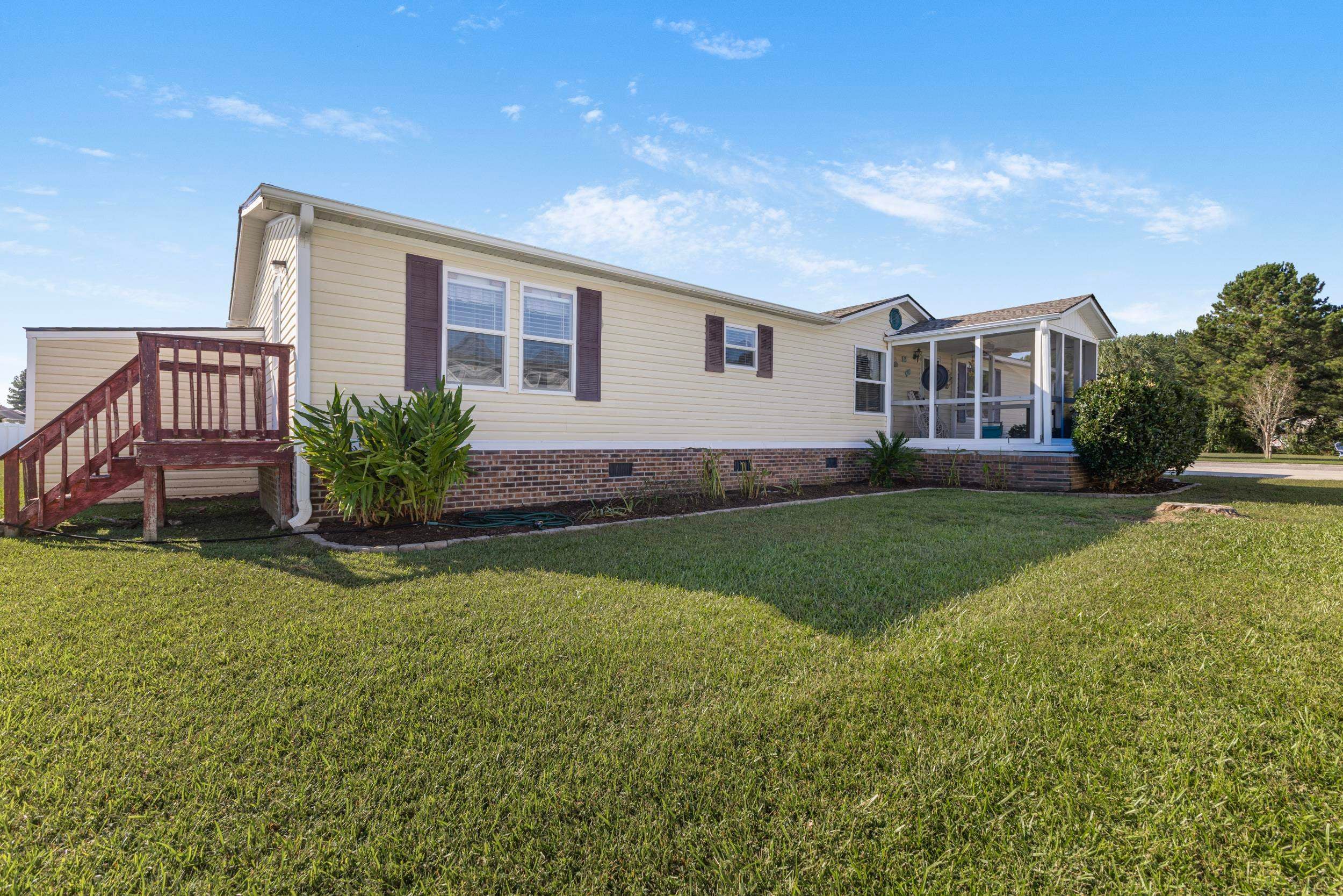 259 Iroquis Trail