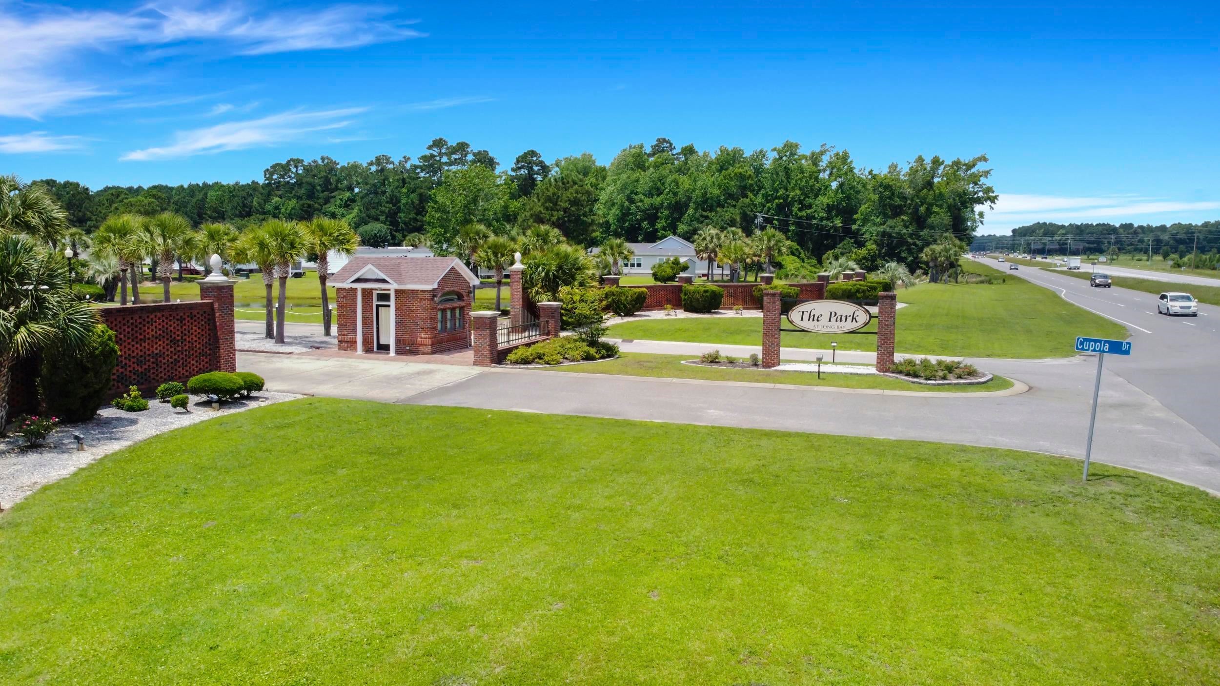 259 Iroquis Trail