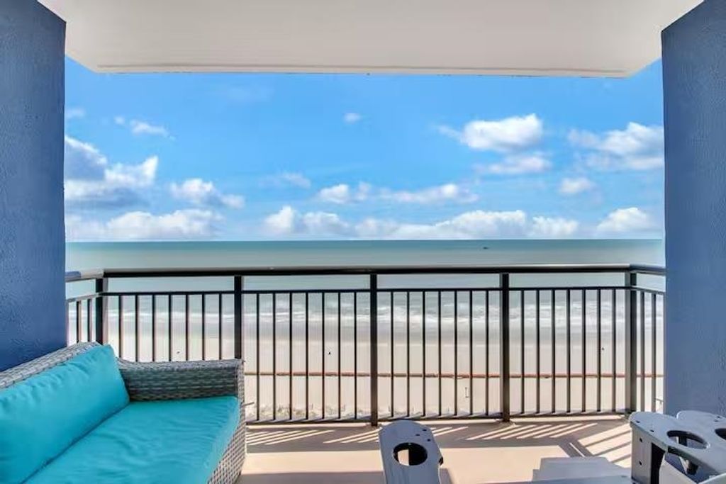 Photo of 201 77th Ave. N Ave #1137, Myrtle Beach, SC 29572 (MLS # 2609491)