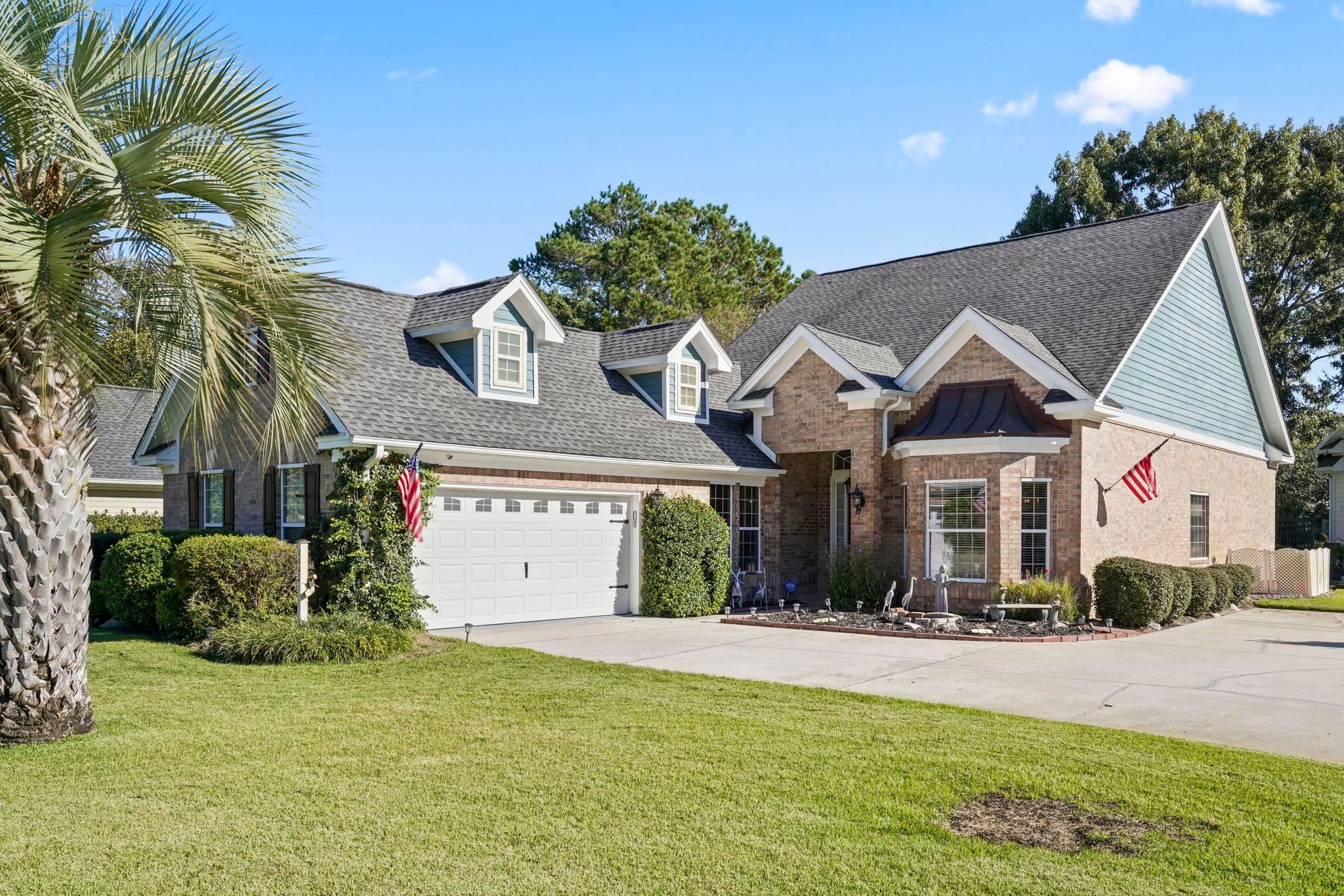 4445 Firethorne Dr.