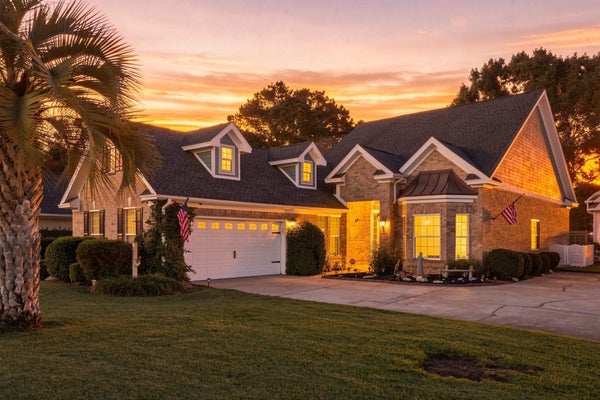 4445 FIRETHORNE DR, MURRELLS INLET, SC 29576 - Image 064f8bbe868546a4f8c57a2fc5f5e7eb/2060325247
