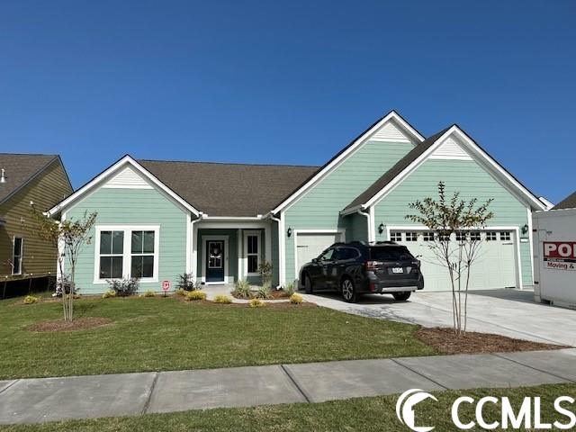 Photo 1 of 2 of 7226 Spoleto Dr. house