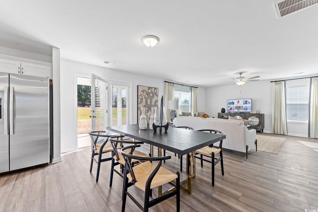 Photo of 211 Sundrop Way, Conway, SC 29526 (MLS # 2528988)