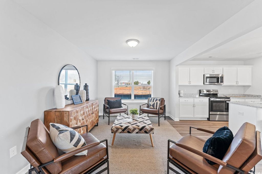 Photo of 211 Sundrop Way, Conway, SC 29526 (MLS # 2528988)