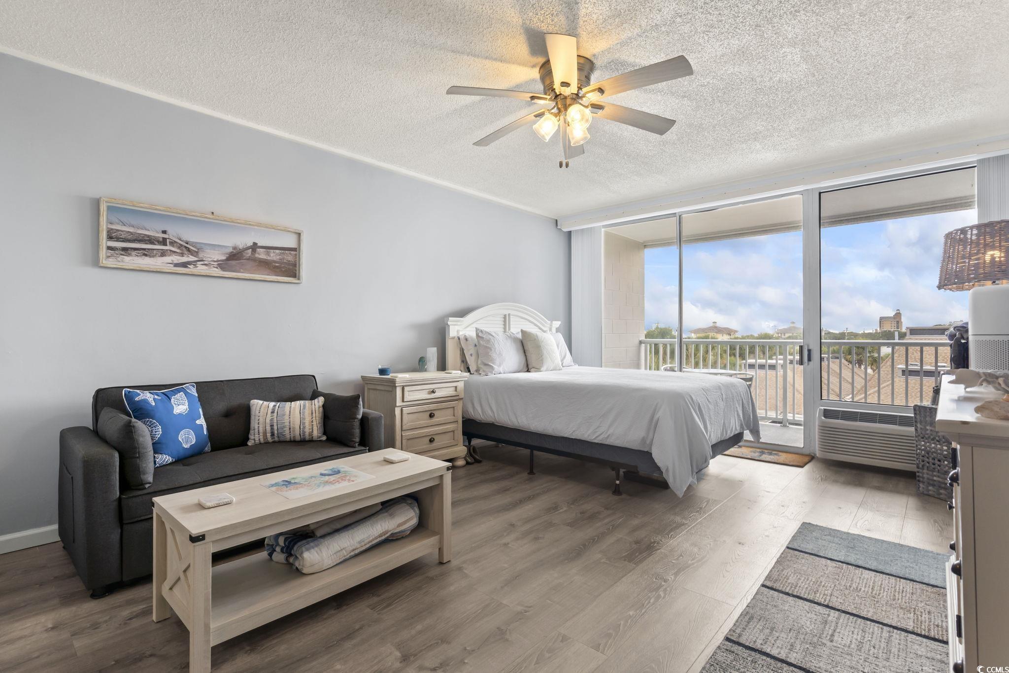 6803 N Ocean Blvd. 332