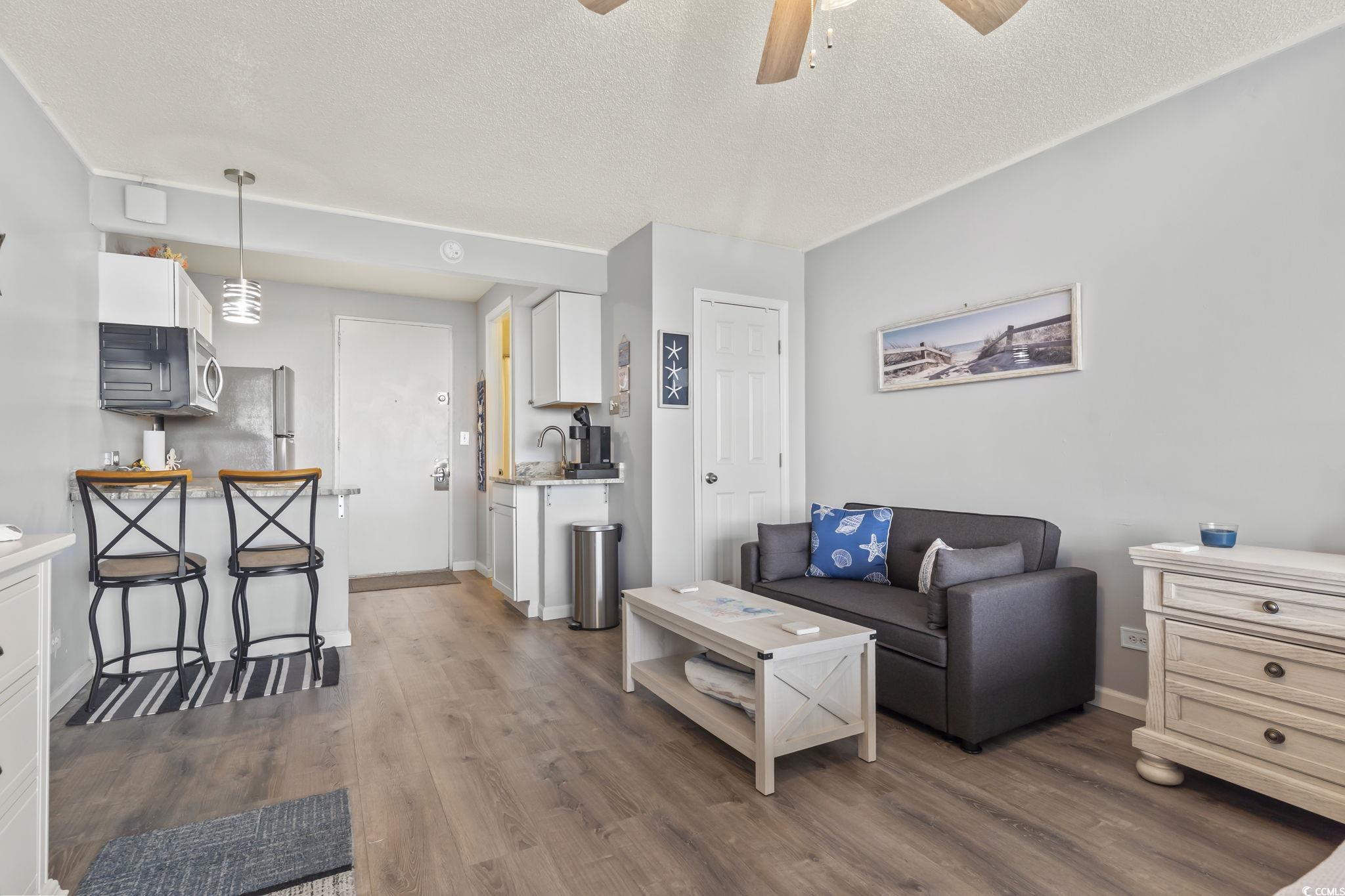 6803 N Ocean Blvd. 332