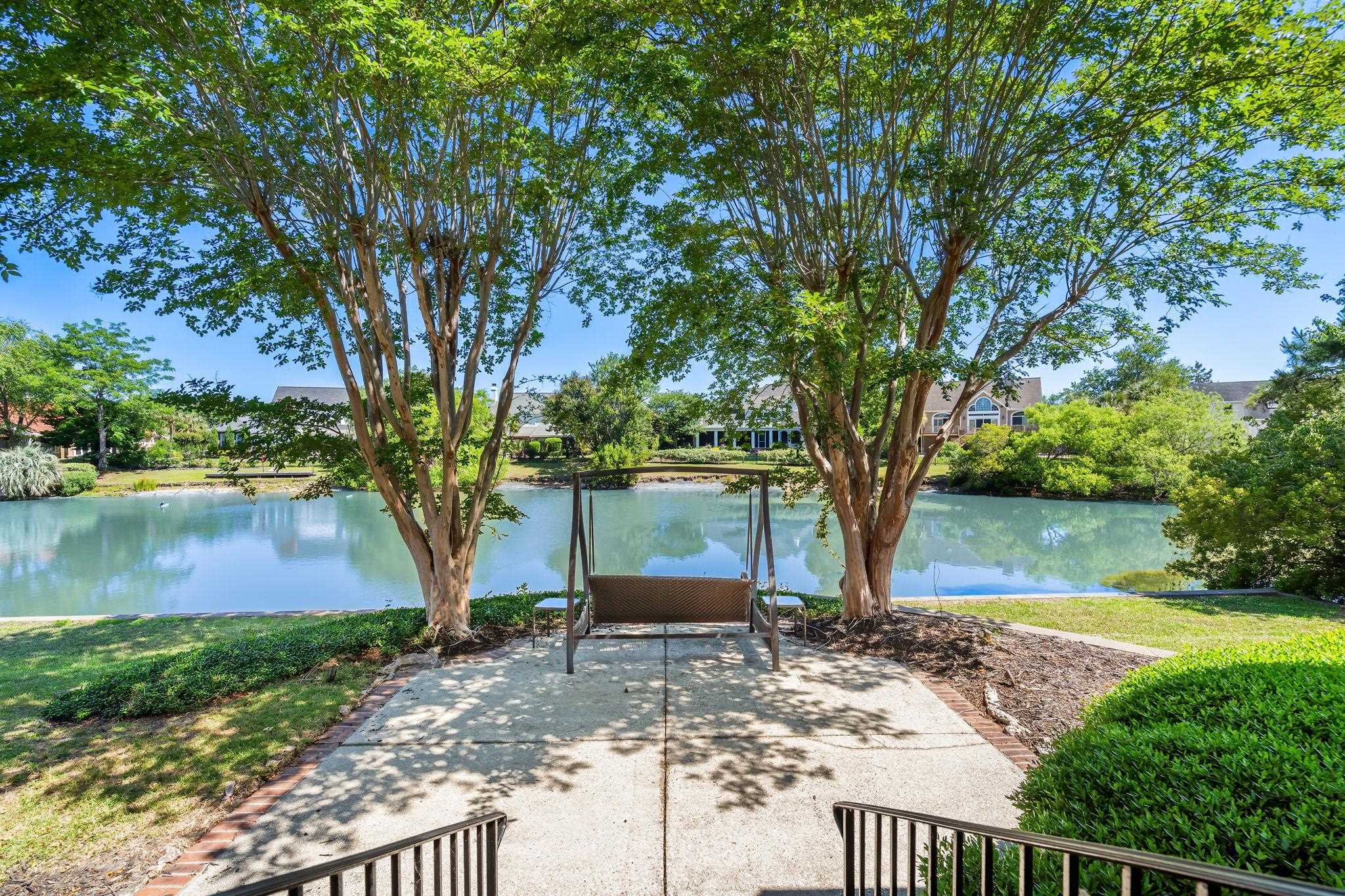 1473 Doar Point Rd.