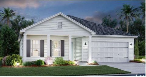 Single Family Residence in Myrtle Beach SC 307 Augusta Green Way.jpg