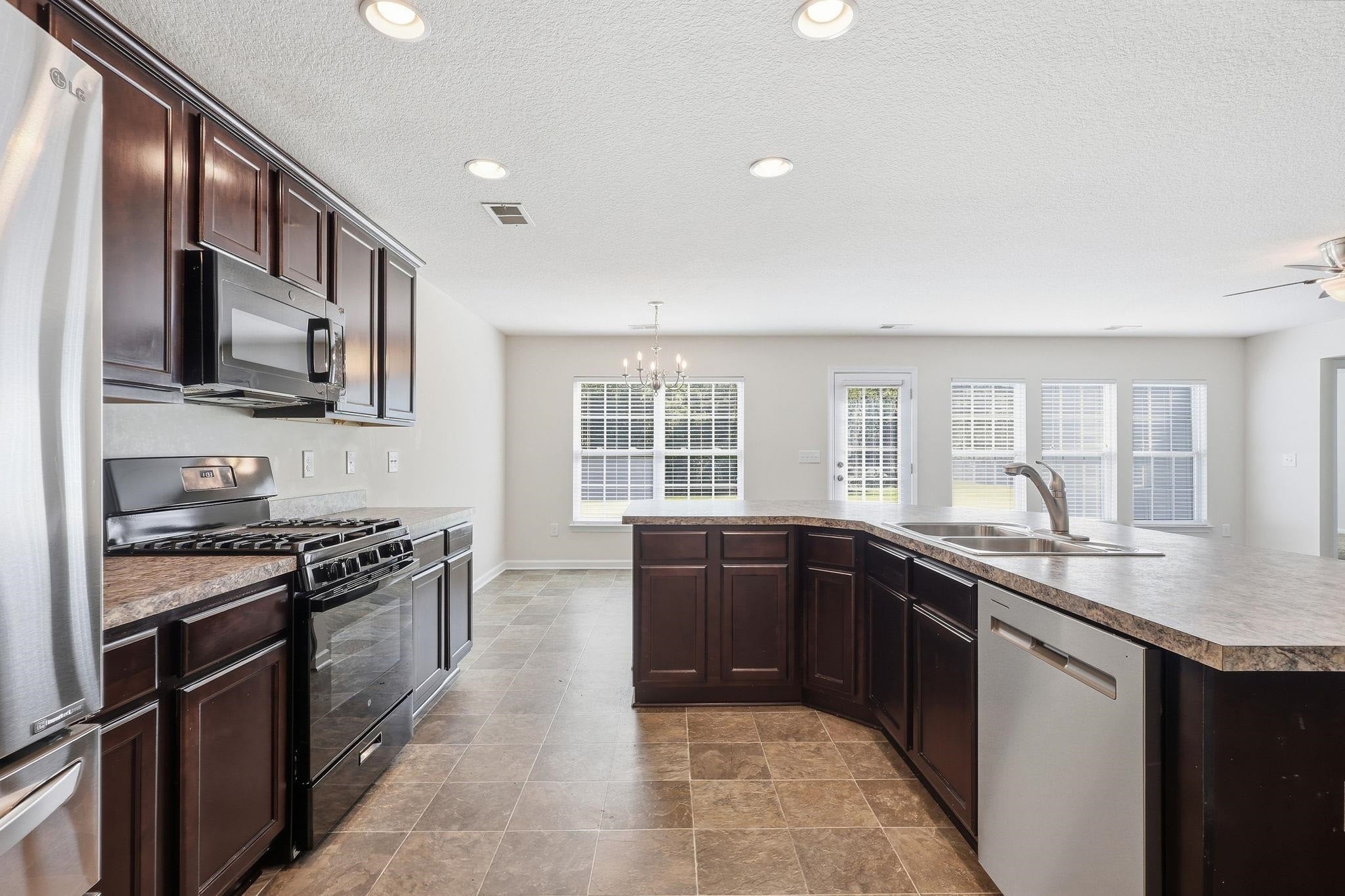 769 Old Castle Loop