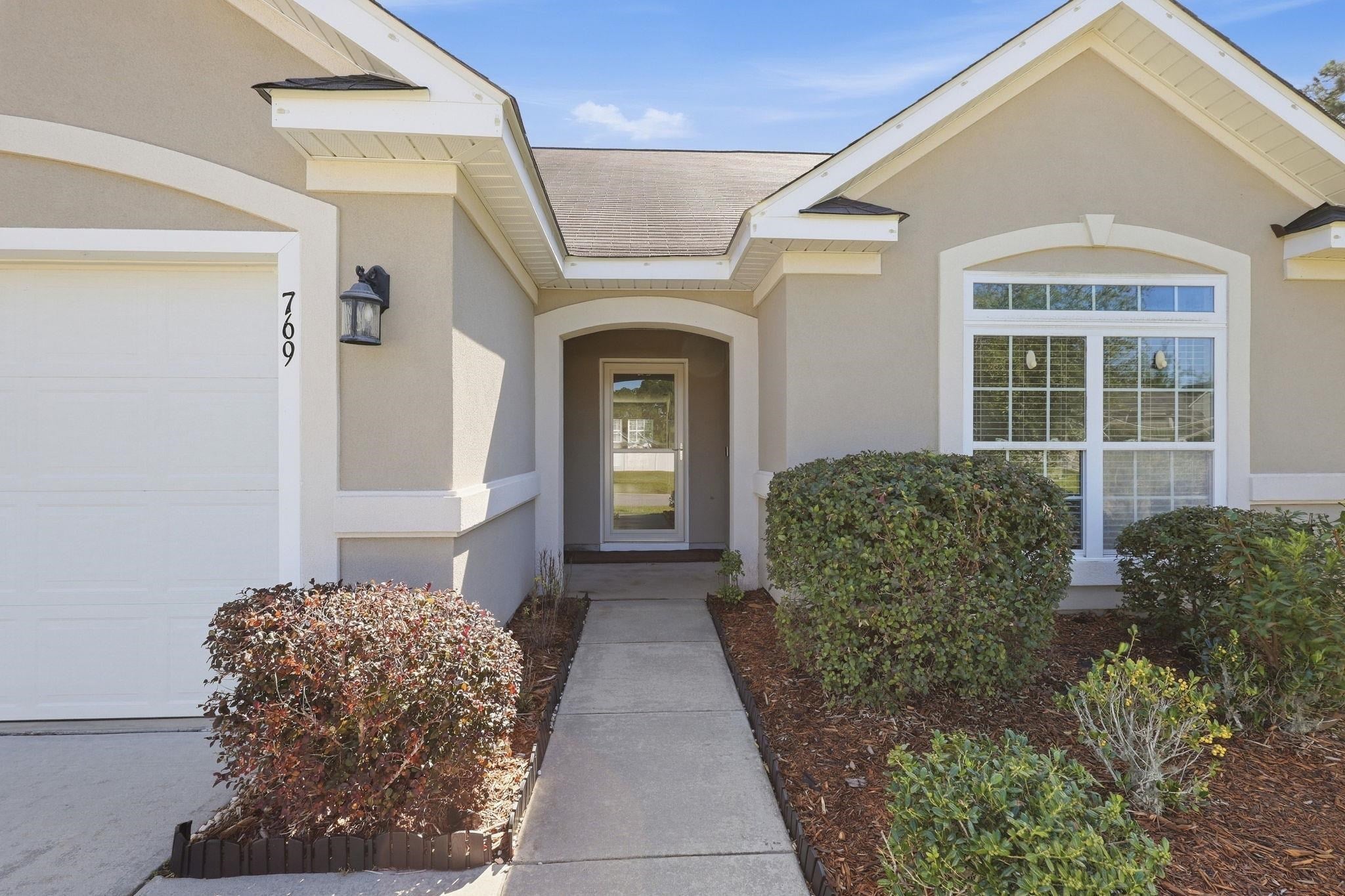769 Old Castle Loop