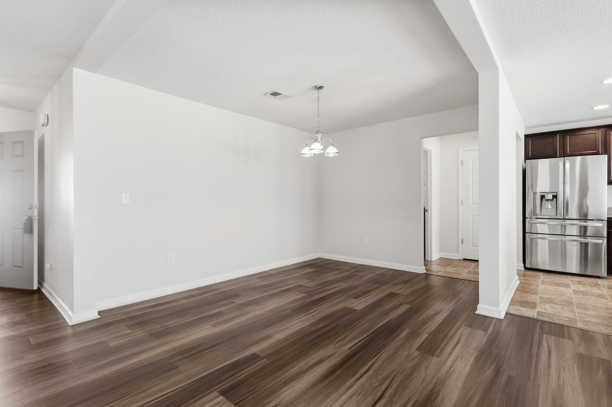 769 Old Castle Loop