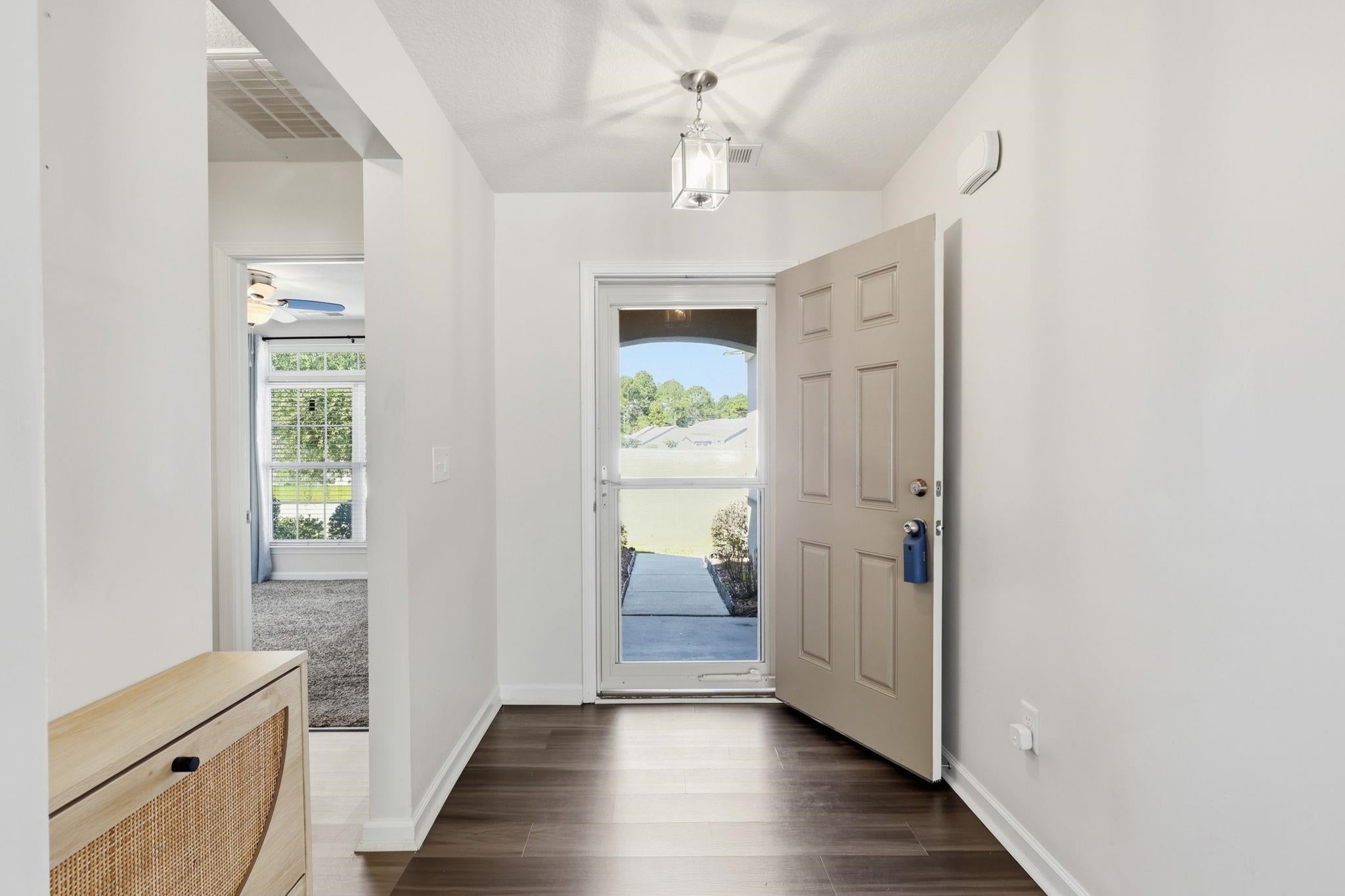 769 Old Castle Loop