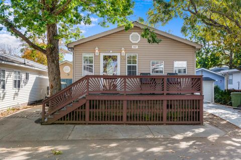 6001 South Kings Hwy. Myrtle Beach SC 29575