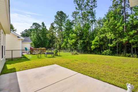 A home in Conway