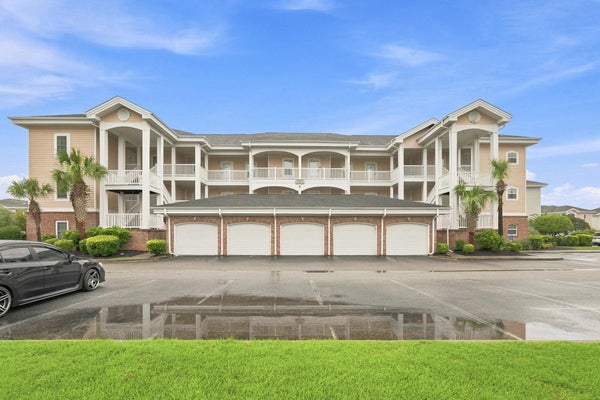 4864 CARNATION CIR APT 302, MYRTLE BEACH, SC 29577 - Image 06bb33e0d1ea5202d09b991dfbc5b66e/273241817