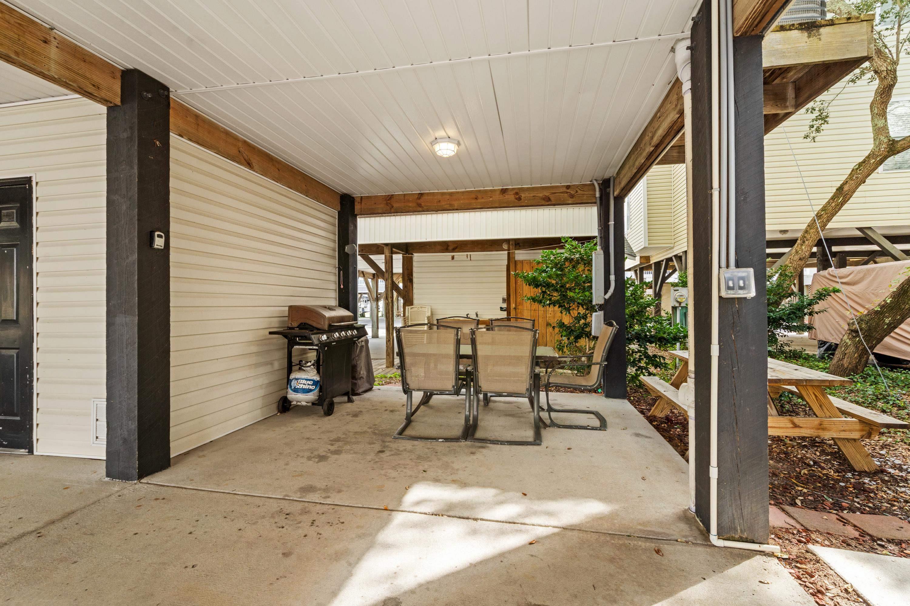 6001-G3 S Kings Hwy.