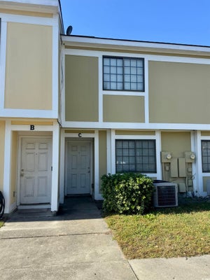 1207 PINEGROVE DR APT C, MYRTLE BEACH, SC 29577 - Image 06c4acfa24947c3f6a3cf65b895a9ffb/933923711