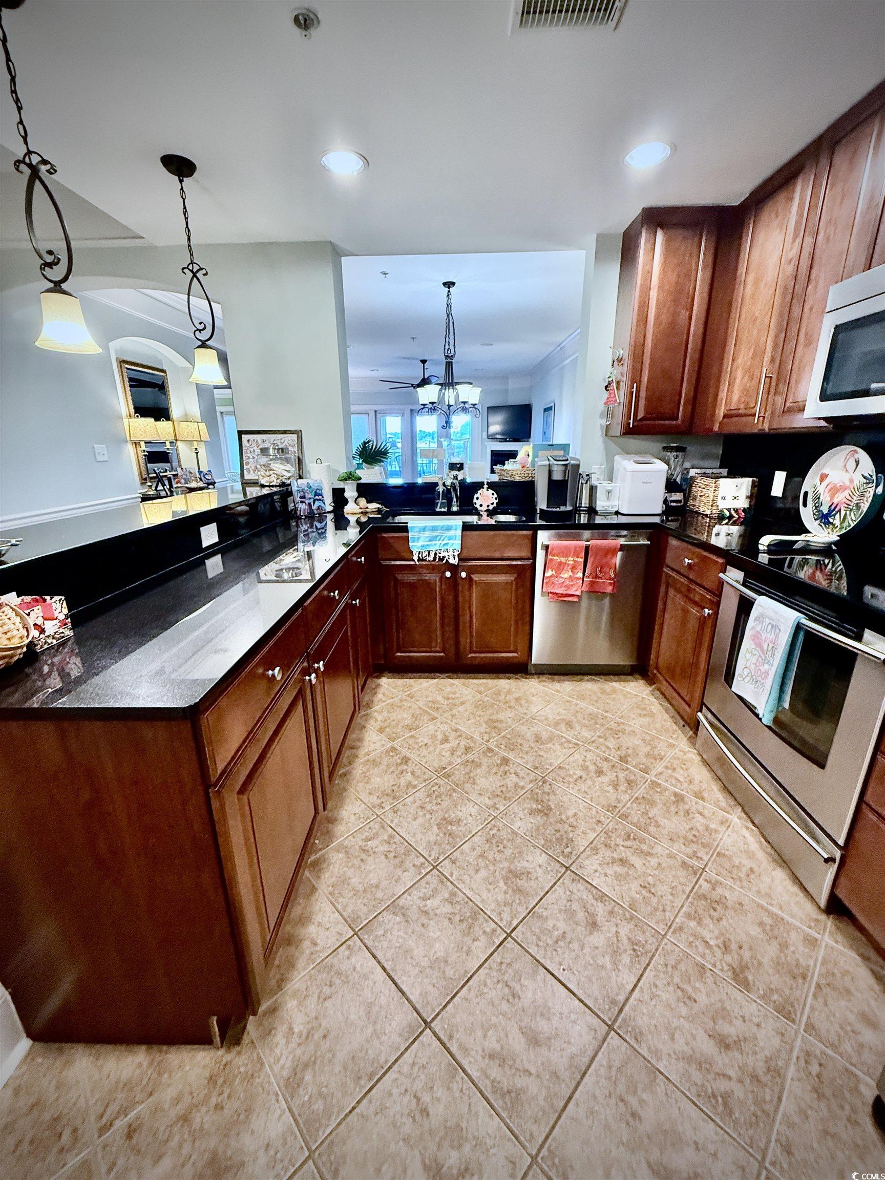 1330 Villa Marbella Ct. 303