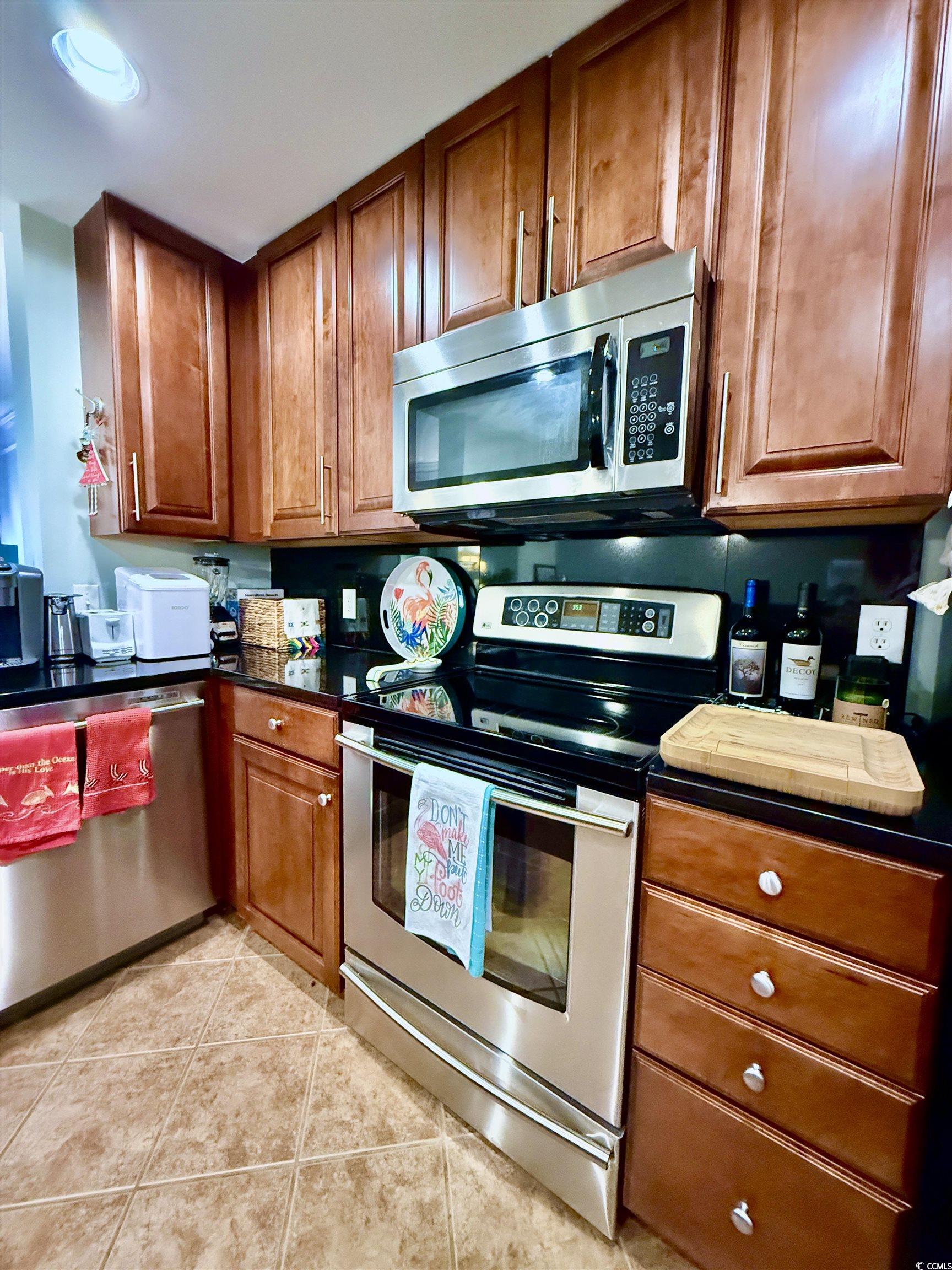 1330 Villa Marbella Ct. 303