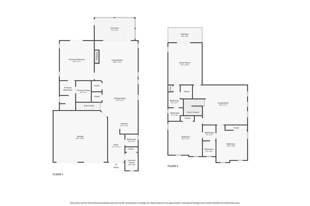 Photo of 5323 Ocean Village Dr, Myrtle Beach, SC 29577 (MLS # 2611317)