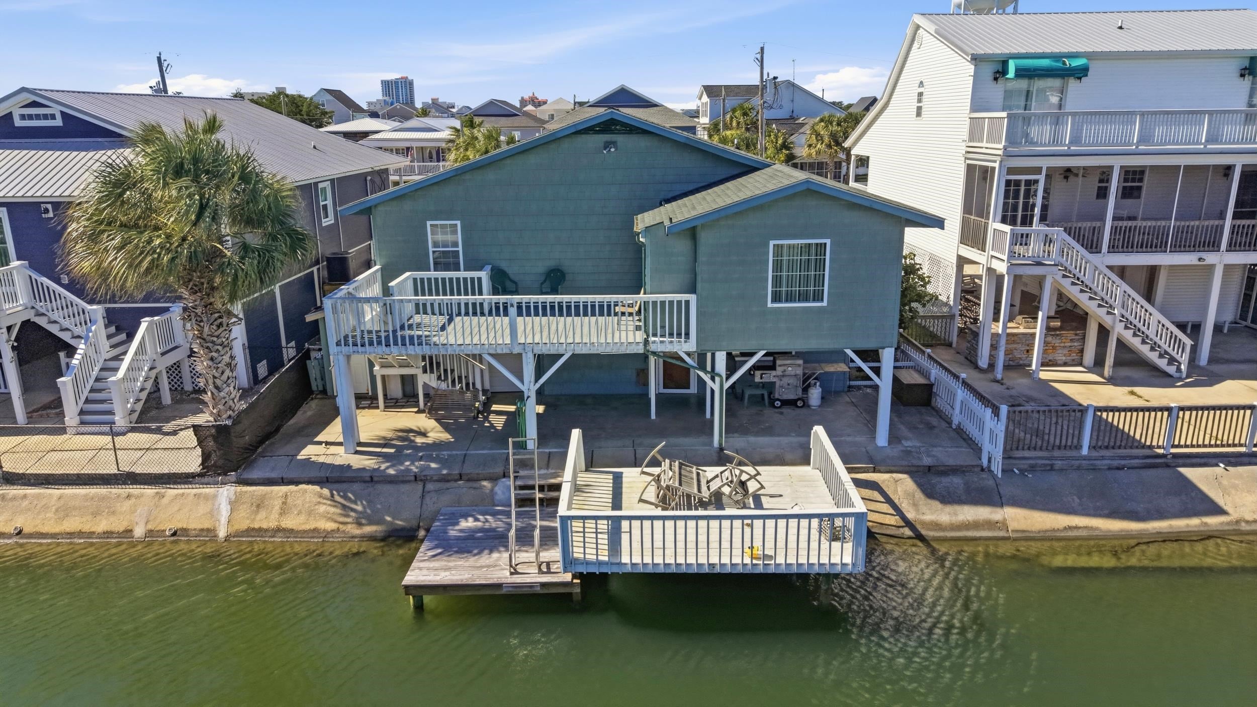 310 34th Ave. N