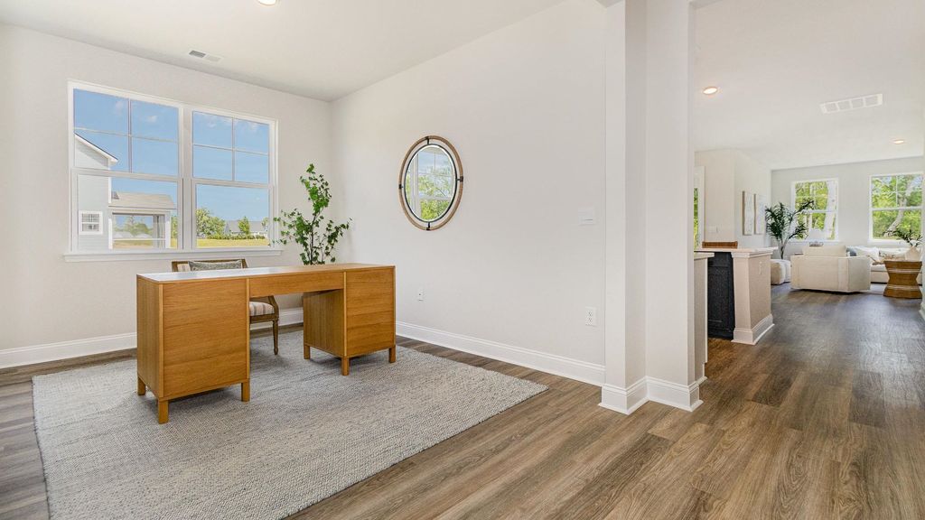 Photo of 145 Keithland Dr, Conway, SC 29526 (MLS # 2606599)