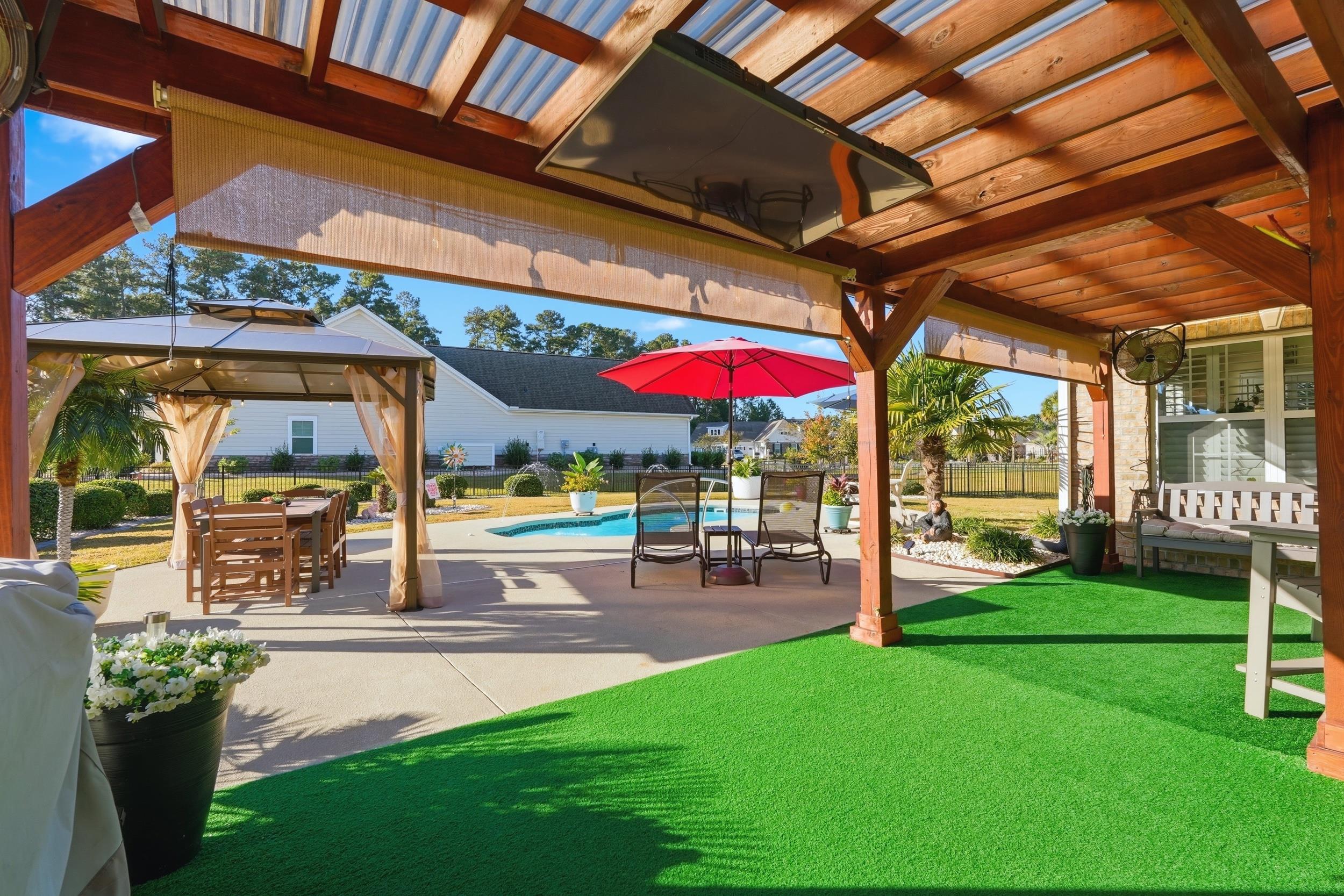 2019 Wood Stork Dr.
