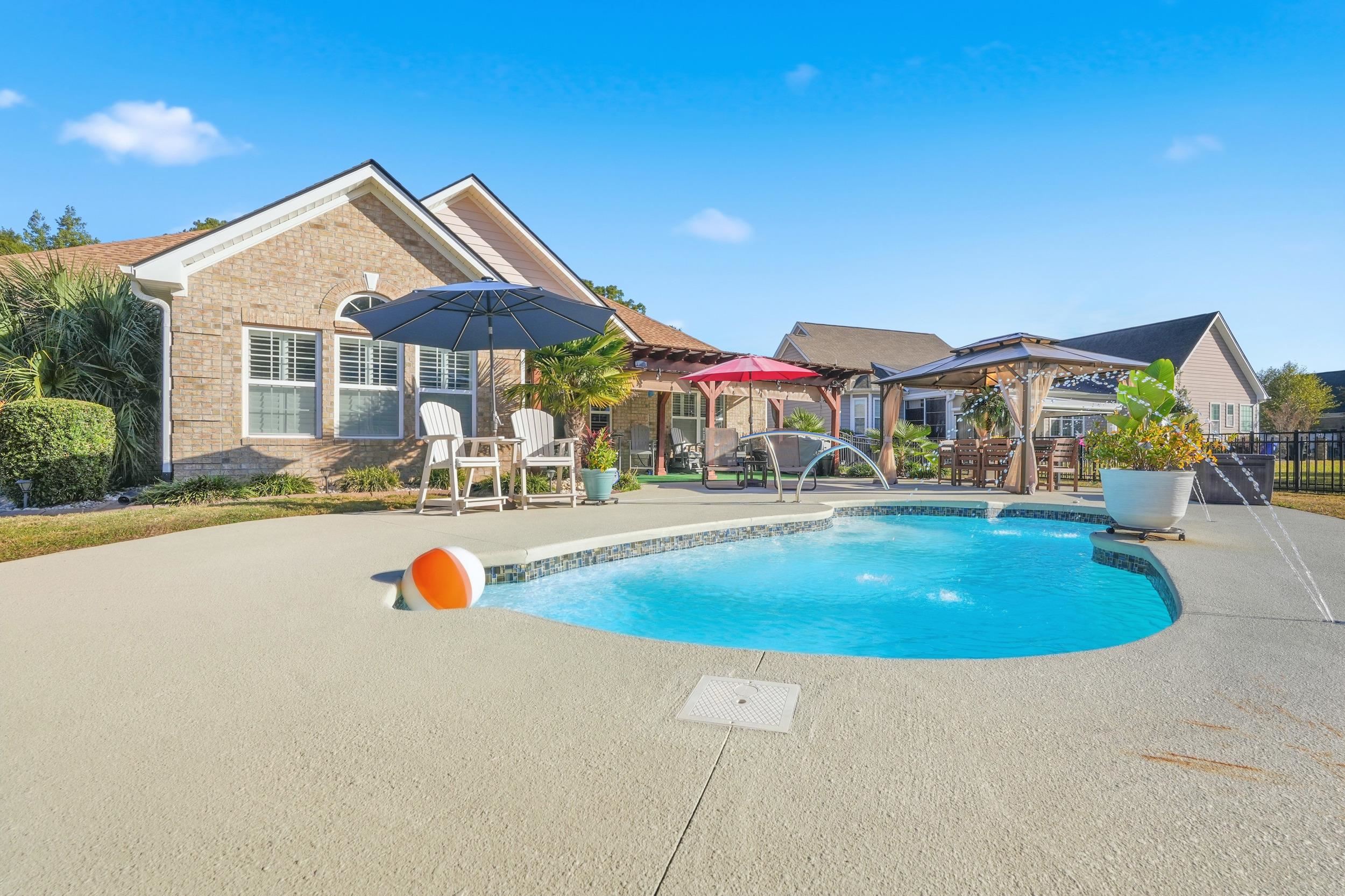 2019 Wood Stork Dr.