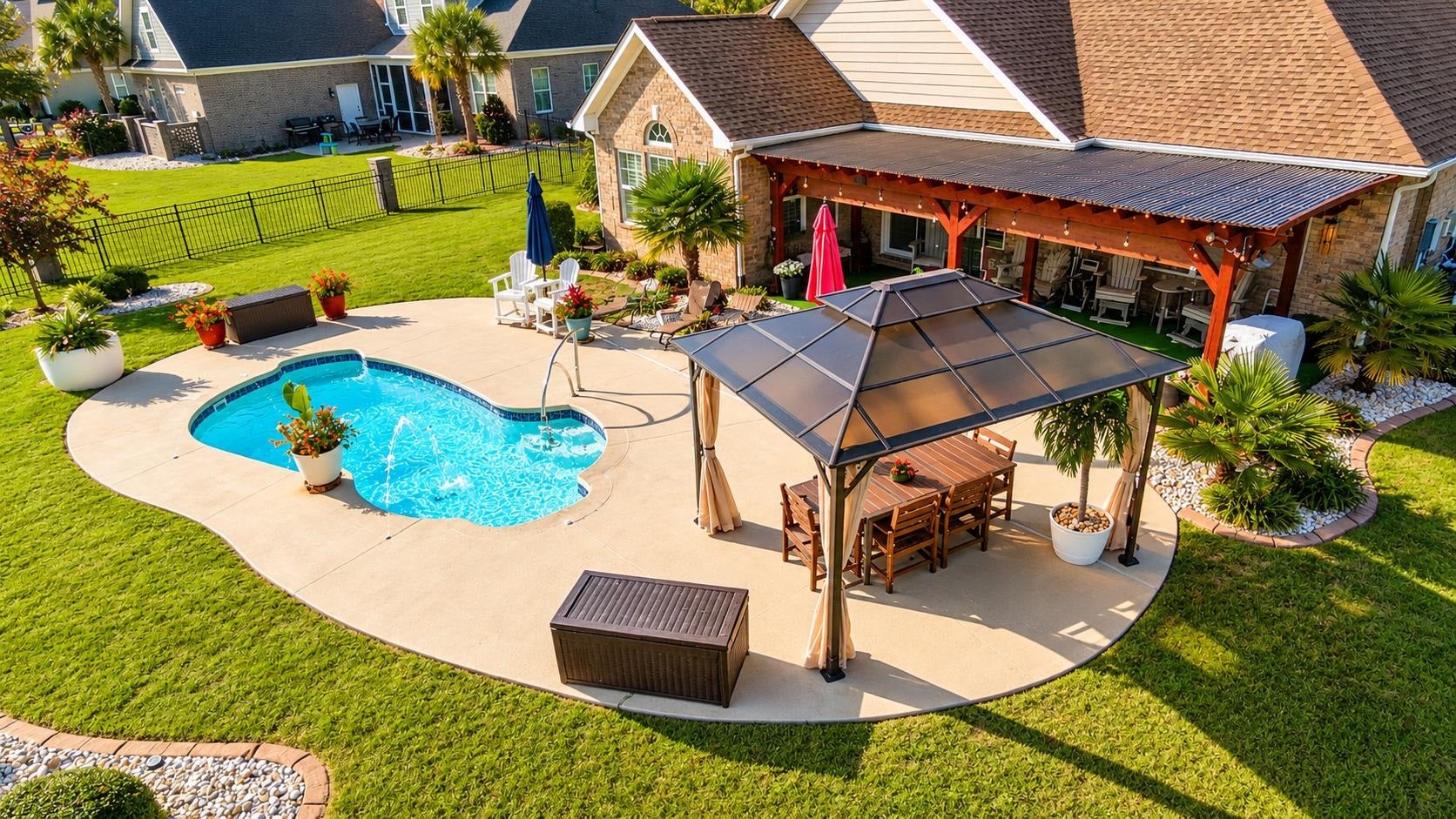 2019 Wood Stork Dr.