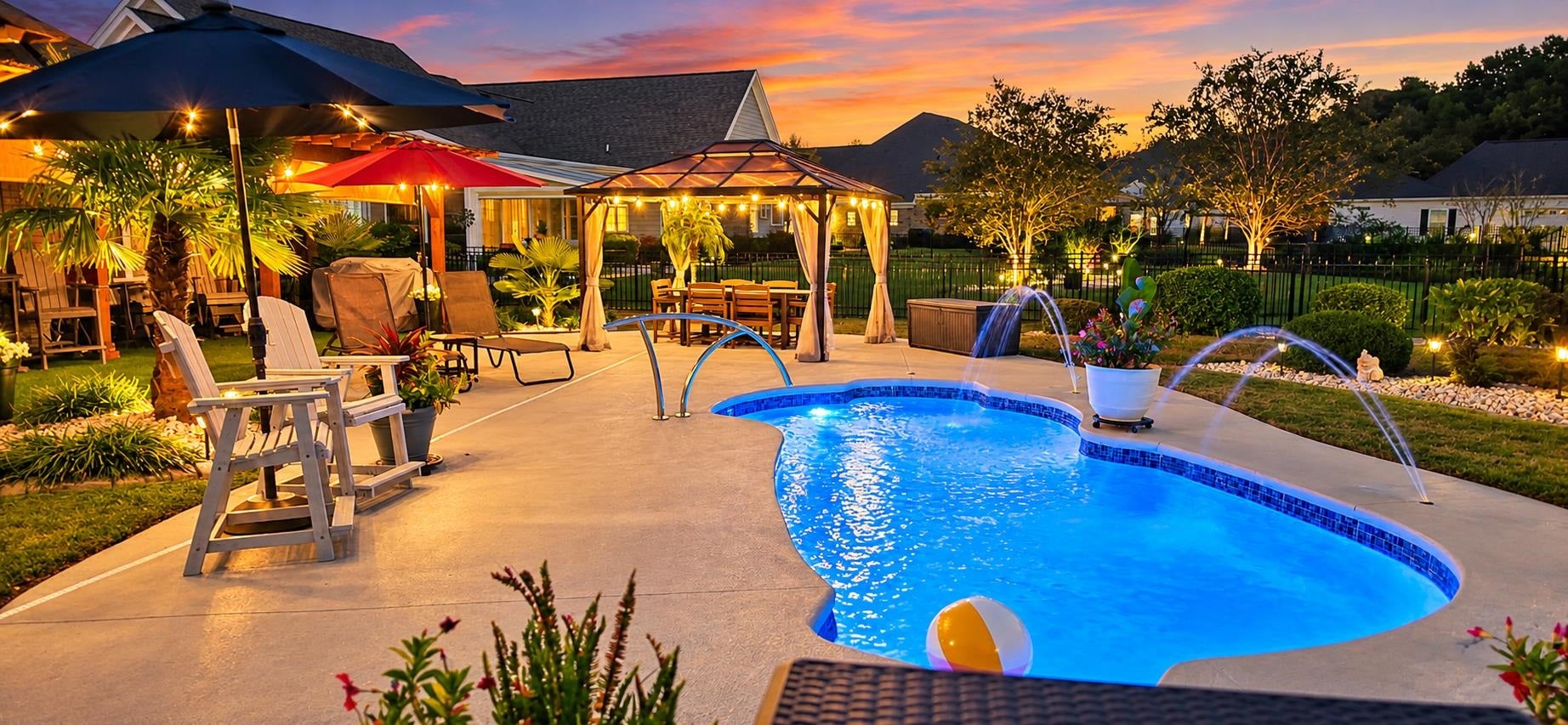 2019 Wood Stork Dr.