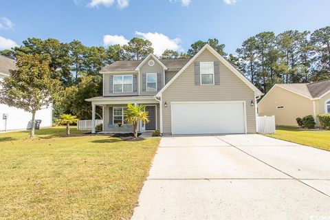 Featured picture for the property 2321936