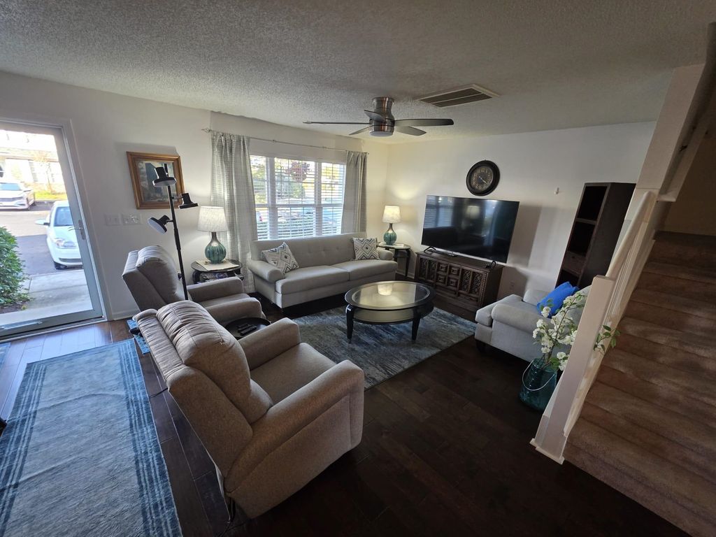 Photo of 816 Wilshire Ln, Murrells Inlet, SC 29576 (MLS # 2606117)