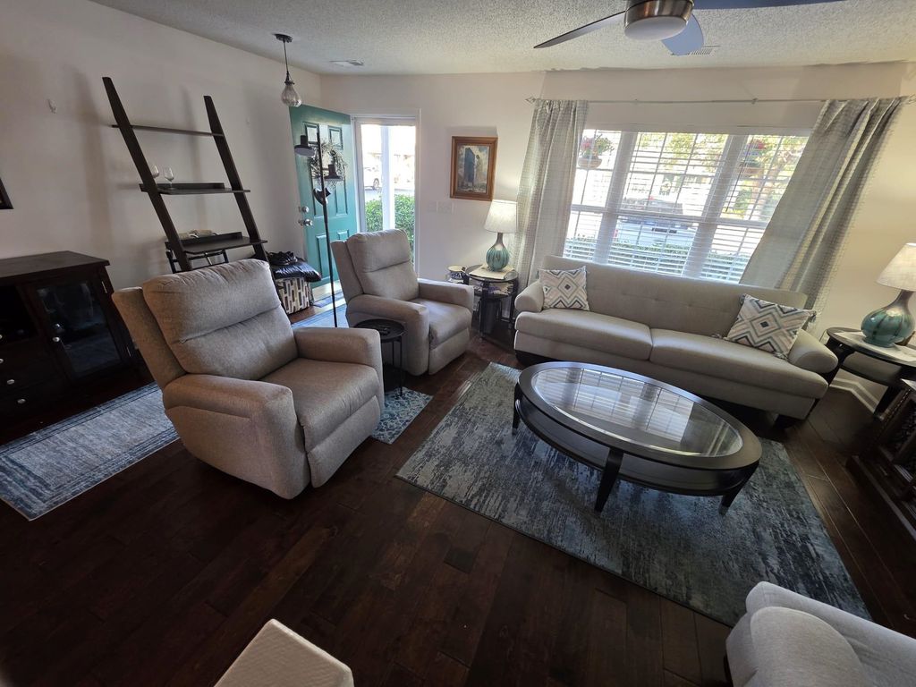 Photo of 816 Wilshire Ln, Murrells Inlet, SC 29576 (MLS # 2606117)