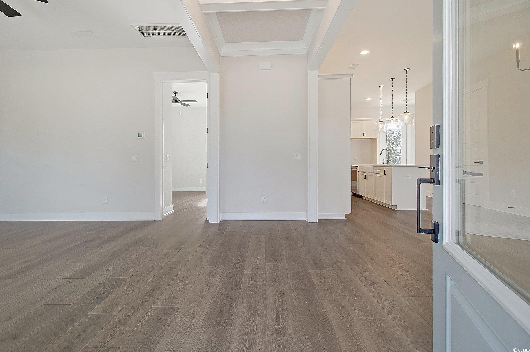 319 Crossing Ct.