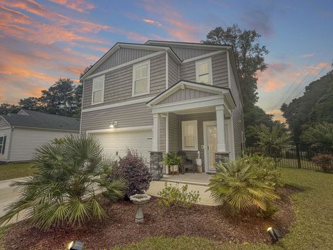 275 Leaflet Loop Pawleys Island SC 29585
