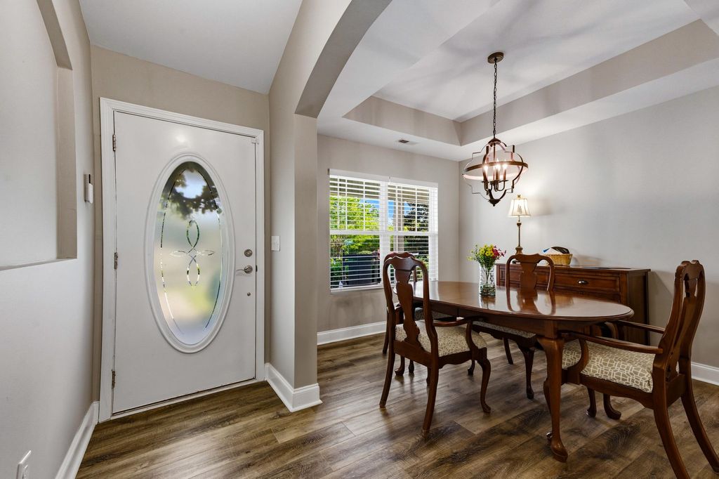 Photo of 102 Jessica Lakes Dr, Conway, SC 29526 (MLS # 2609651)
