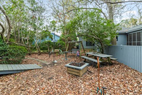 A home in Murrells Inlet