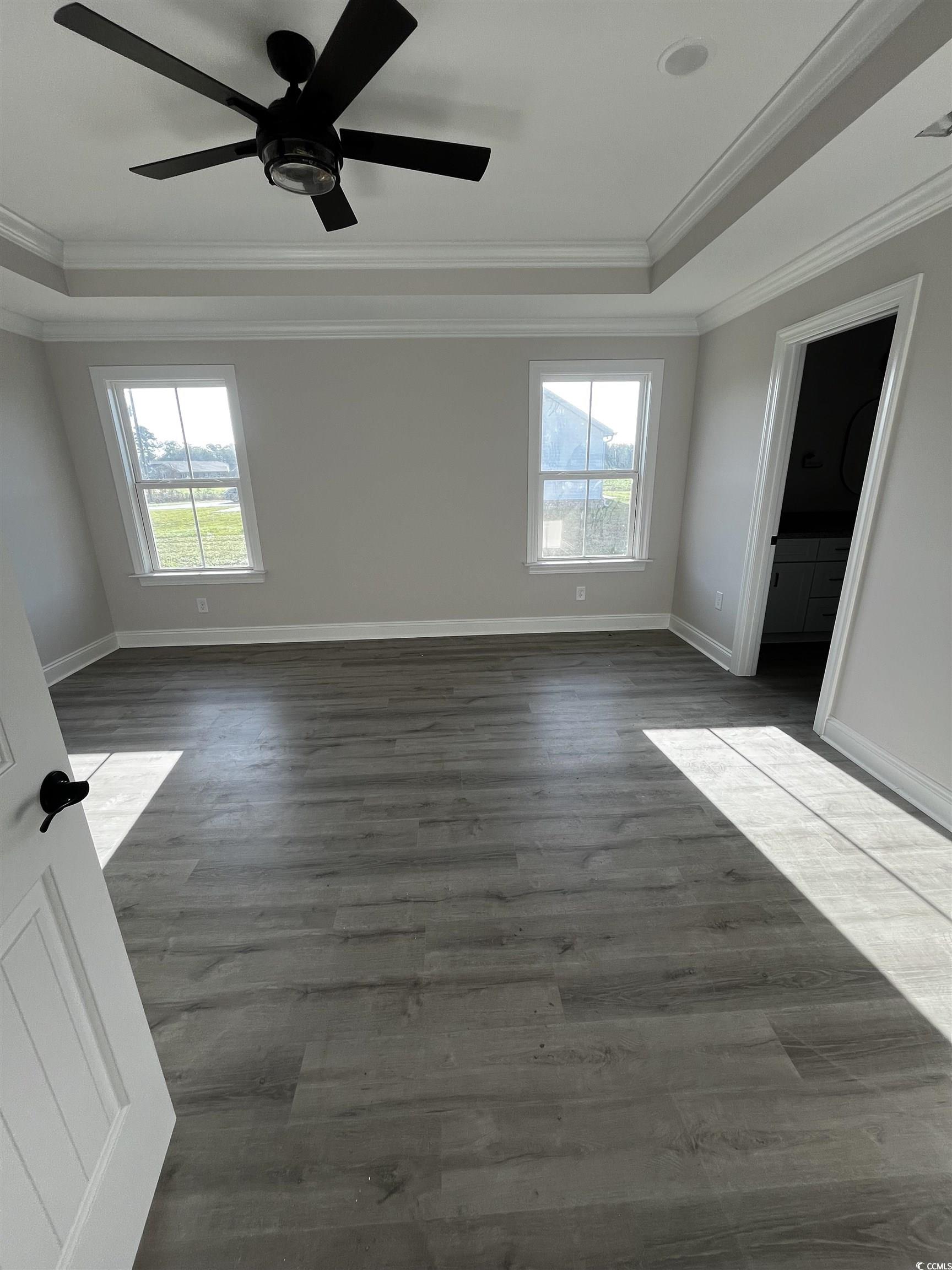 3444 Asbury Rd.