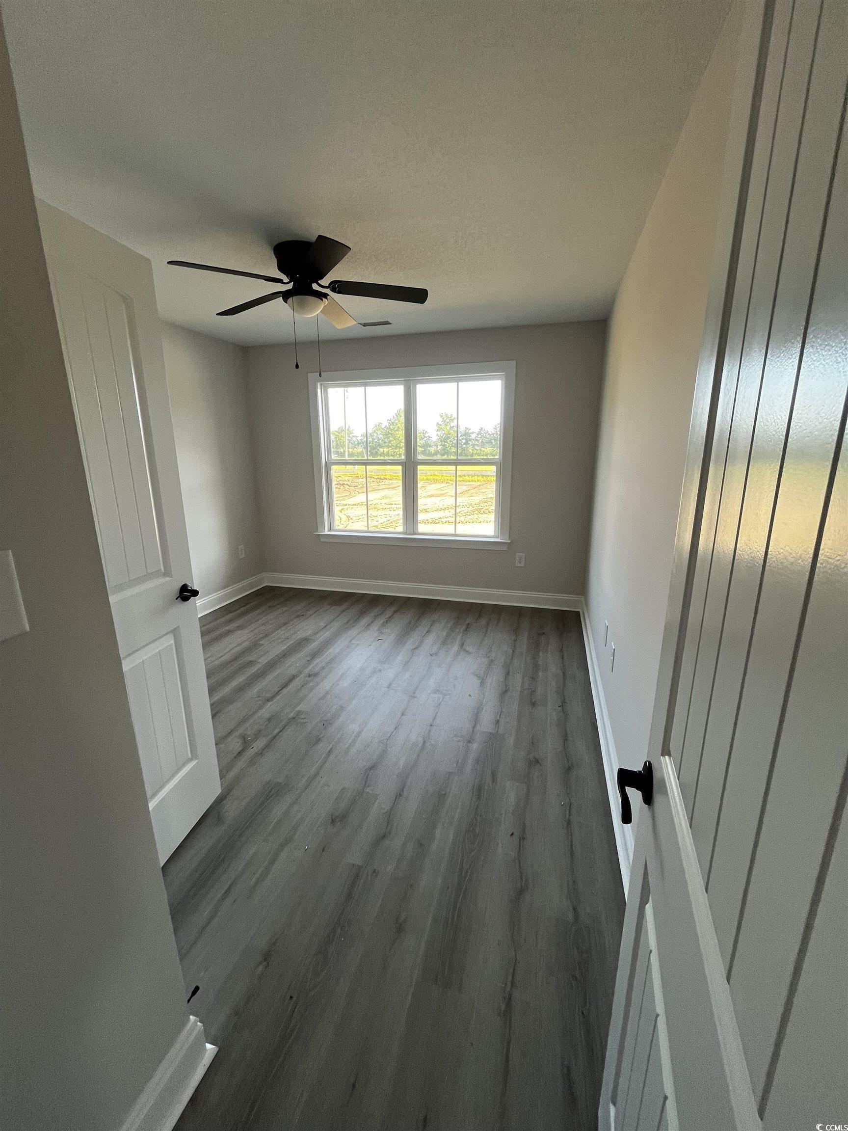 3444 Asbury Rd.