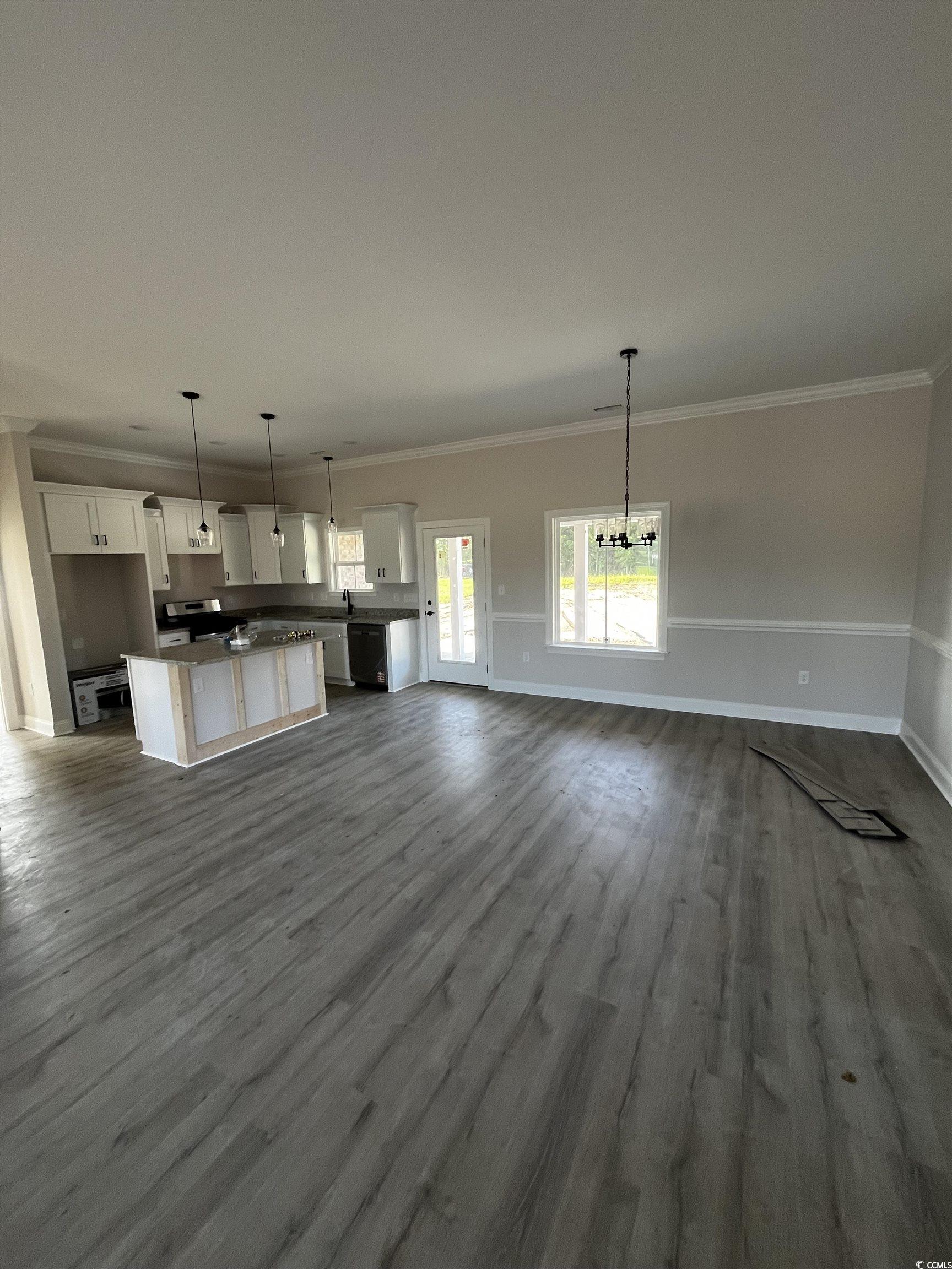 3444 Asbury Rd.