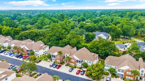 A home in Murrells Inlet