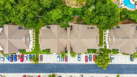 A home in Murrells Inlet