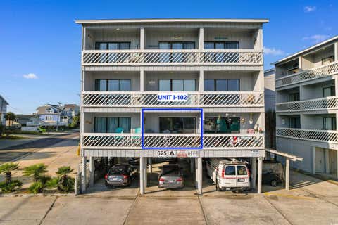 Featured picture for the property 2523627