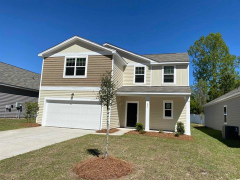 408 Citori Dr Aynor SC 29511