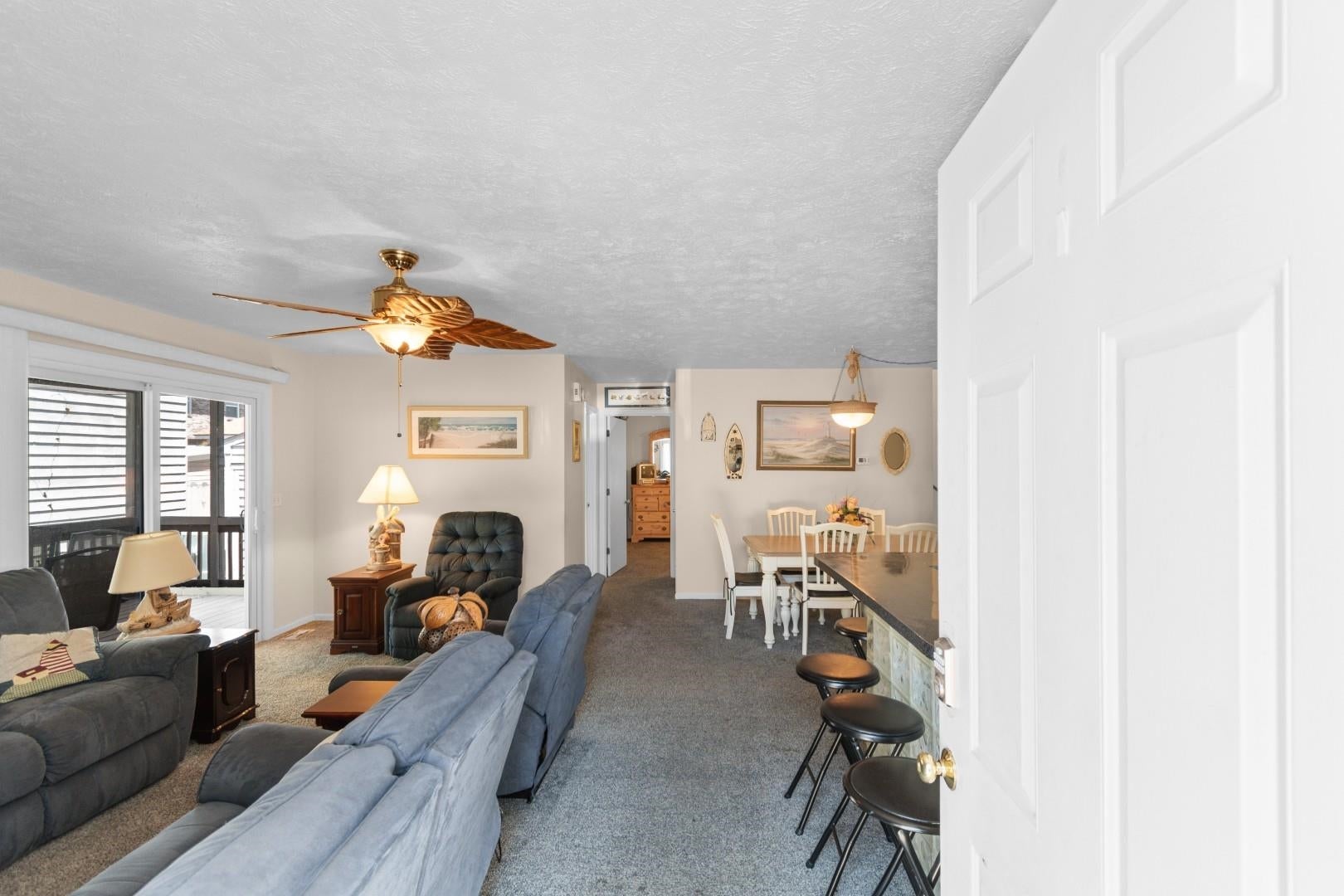 2707 Hillside Dr. S