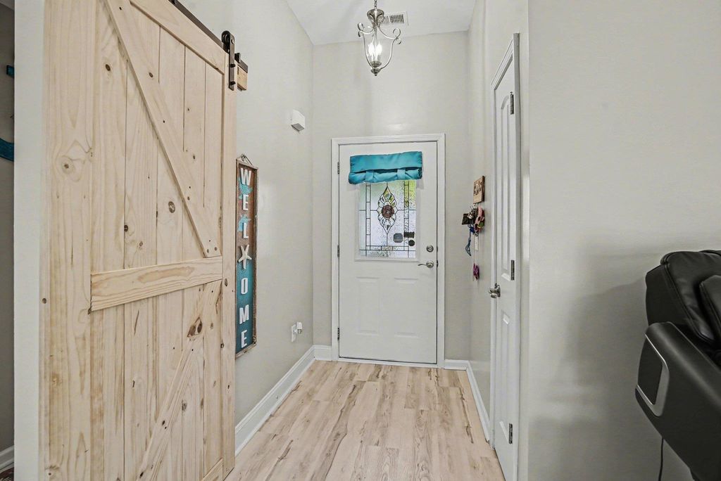 Photo of 1838 Ackerrose Dr, Conway, SC 29527 (MLS # 2609603)
