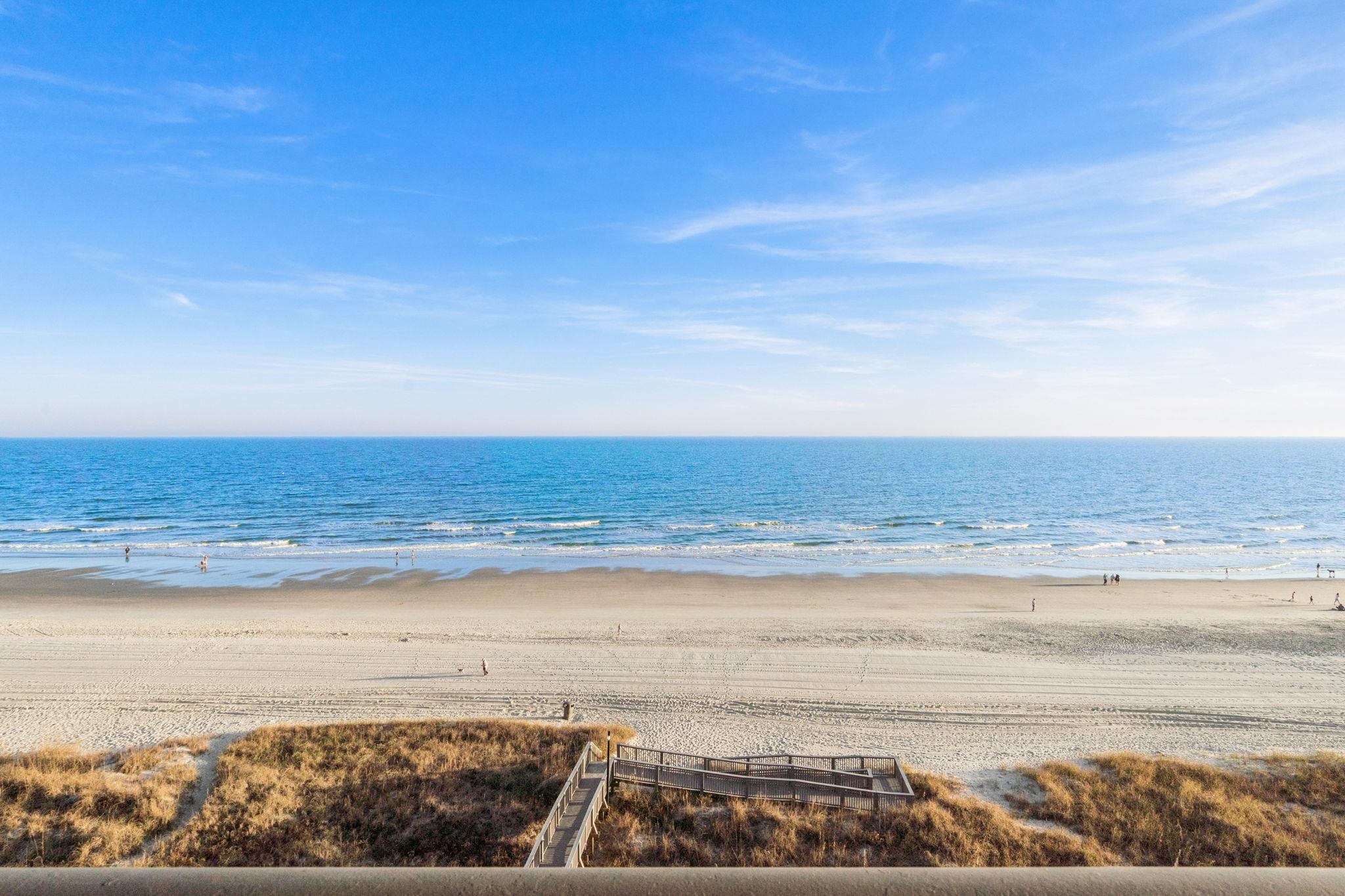 517 S Ocean Blvd. 701