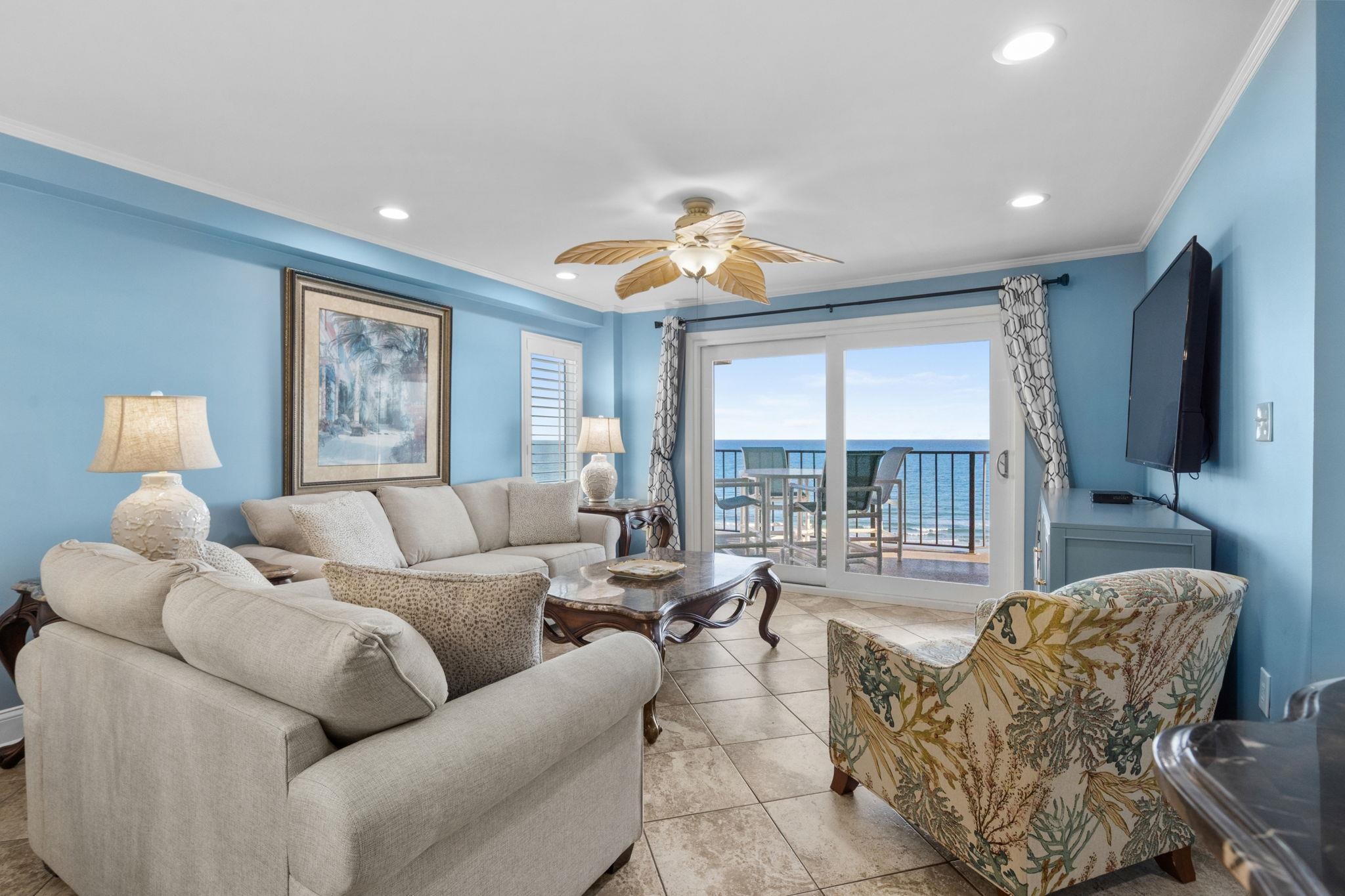 517 S Ocean Blvd. 701