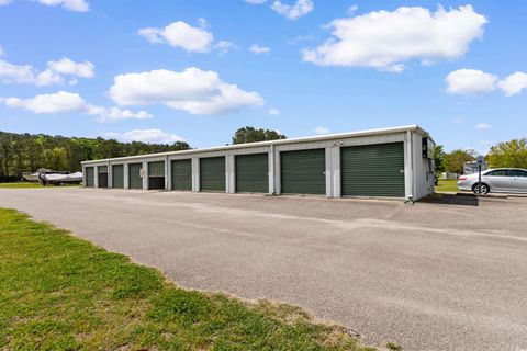 7481 Enterprise Rd. Myrtle Beach SC 29588